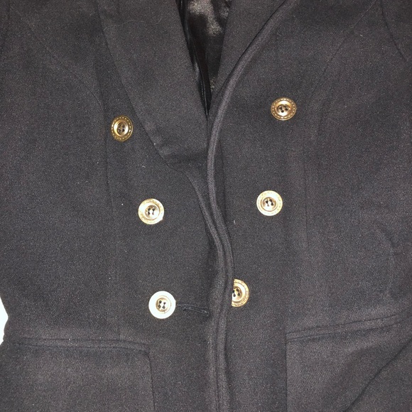 ❌❌SOLD❌❌ - Picture 4 of 4